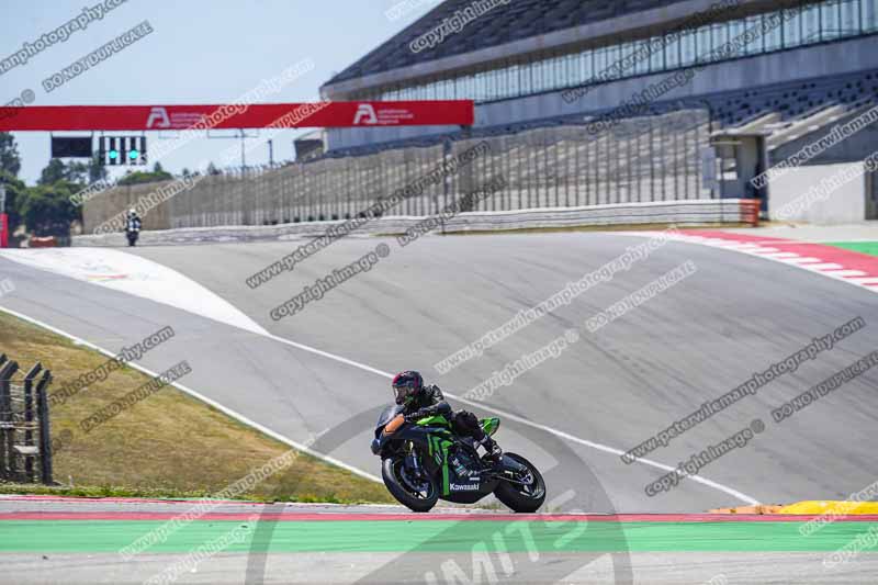 May 2023;motorbikes;no limits;peter wileman photography;portimao;portugal;trackday digital images